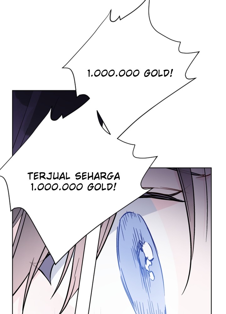 The Way That Knight Lives As a Lady Chapter 79 Gambar 115