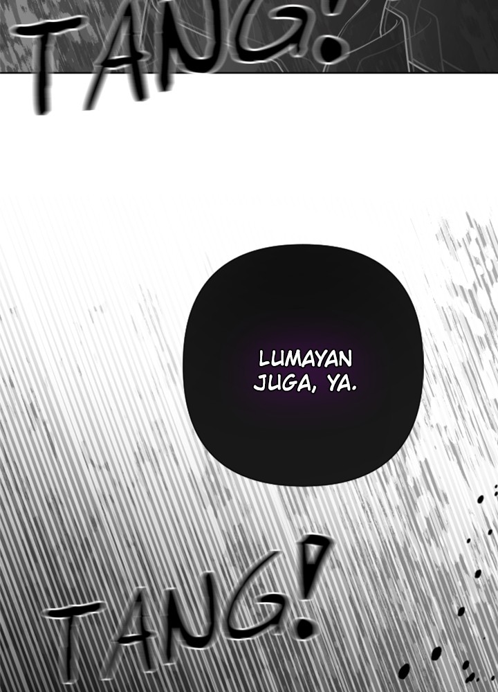 The Way That Knight Lives As a Lady Chapter 79 Gambar 118