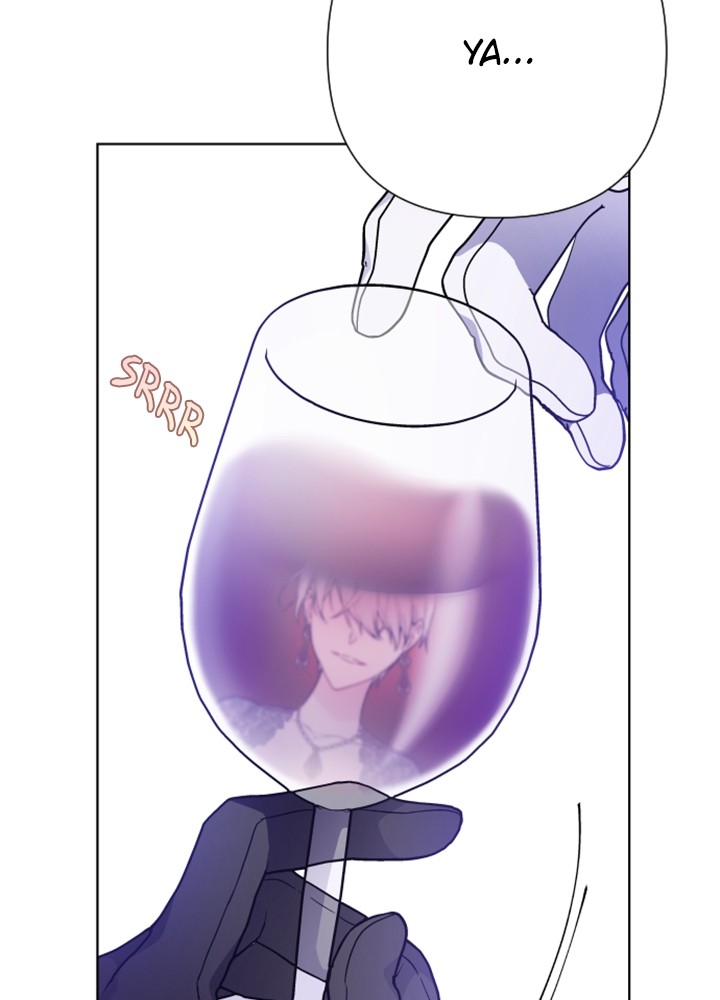 The Way That Knight Lives As a Lady Chapter 79 Gambar 17