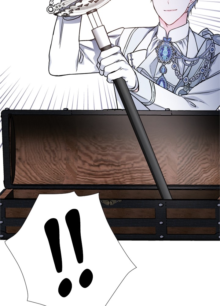 The Way That Knight Lives As a Lady Chapter 79 Gambar 47