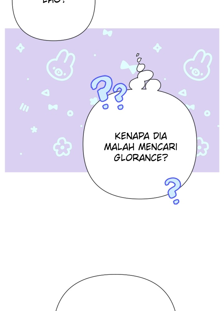 The Way That Knight Lives As a Lady Chapter 79 Gambar 5