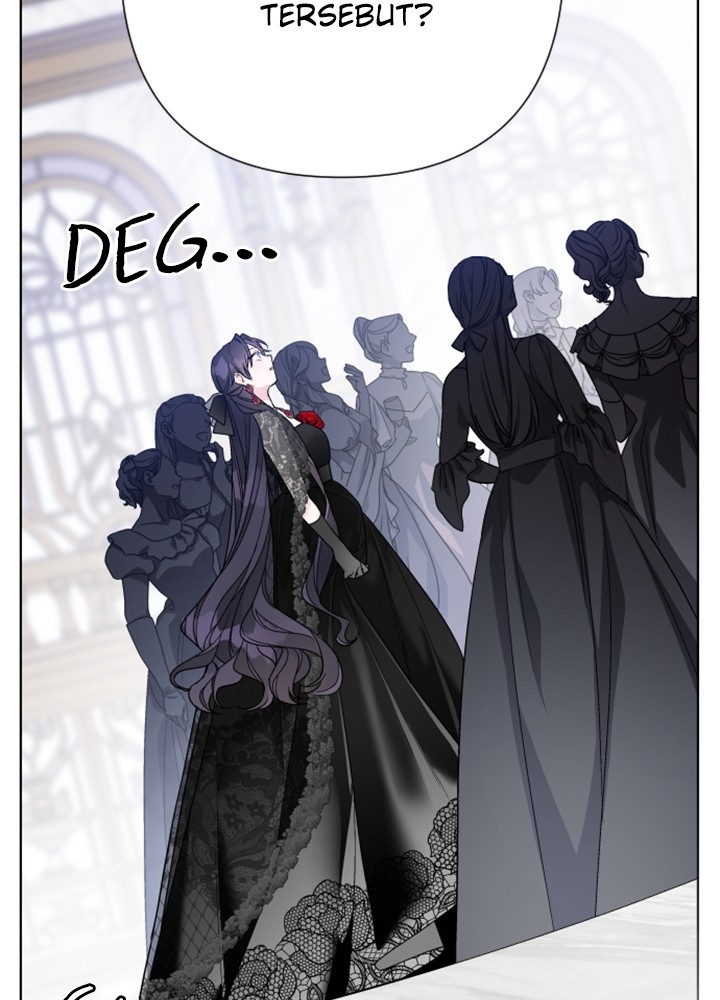 The Way That Knight Lives As a Lady Chapter 79 Gambar 52