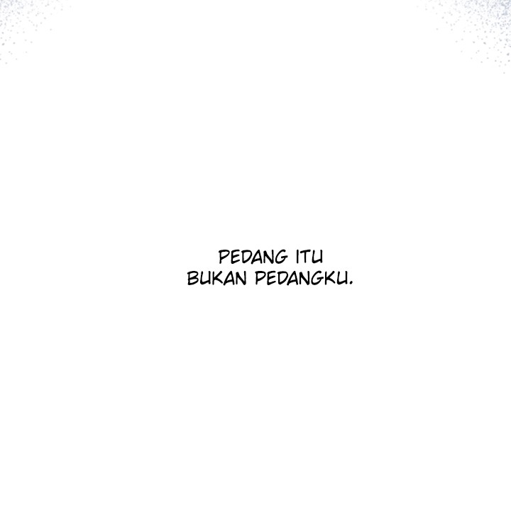 The Way That Knight Lives As a Lady Chapter 79 Gambar 58
