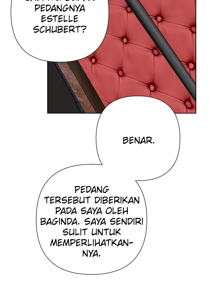 The Way That Knight Lives As a Lady Chapter 79 Gambar 69