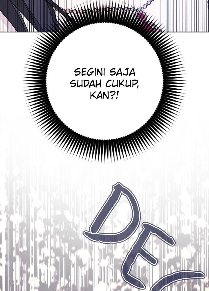 The Way That Knight Lives As a Lady Chapter 79 Gambar 76