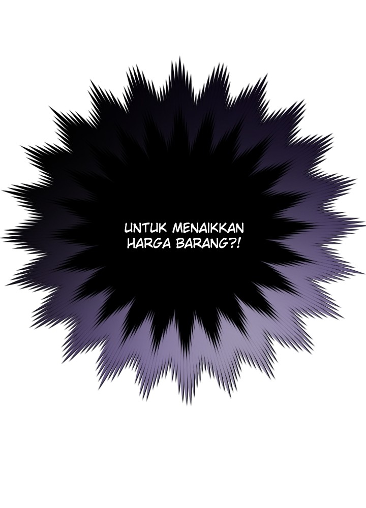 The Way That Knight Lives As a Lady Chapter 79 Gambar 92