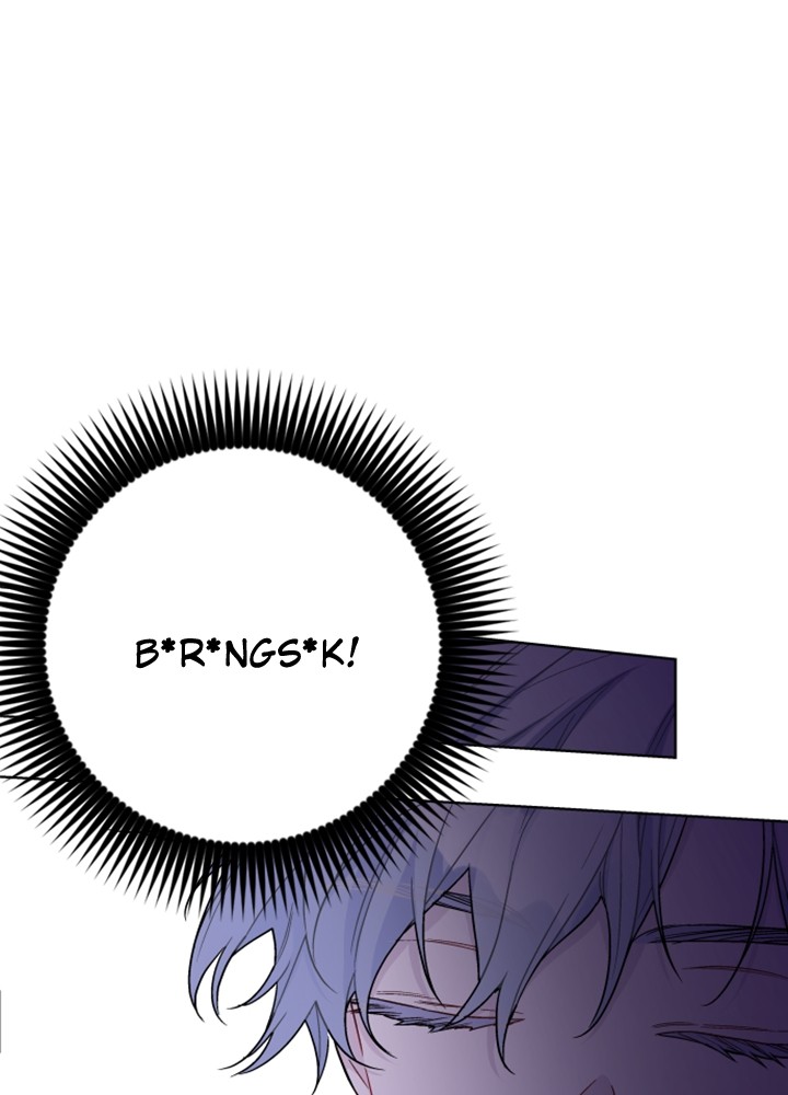 The Way That Knight Lives As a Lady Chapter 79 Gambar 93