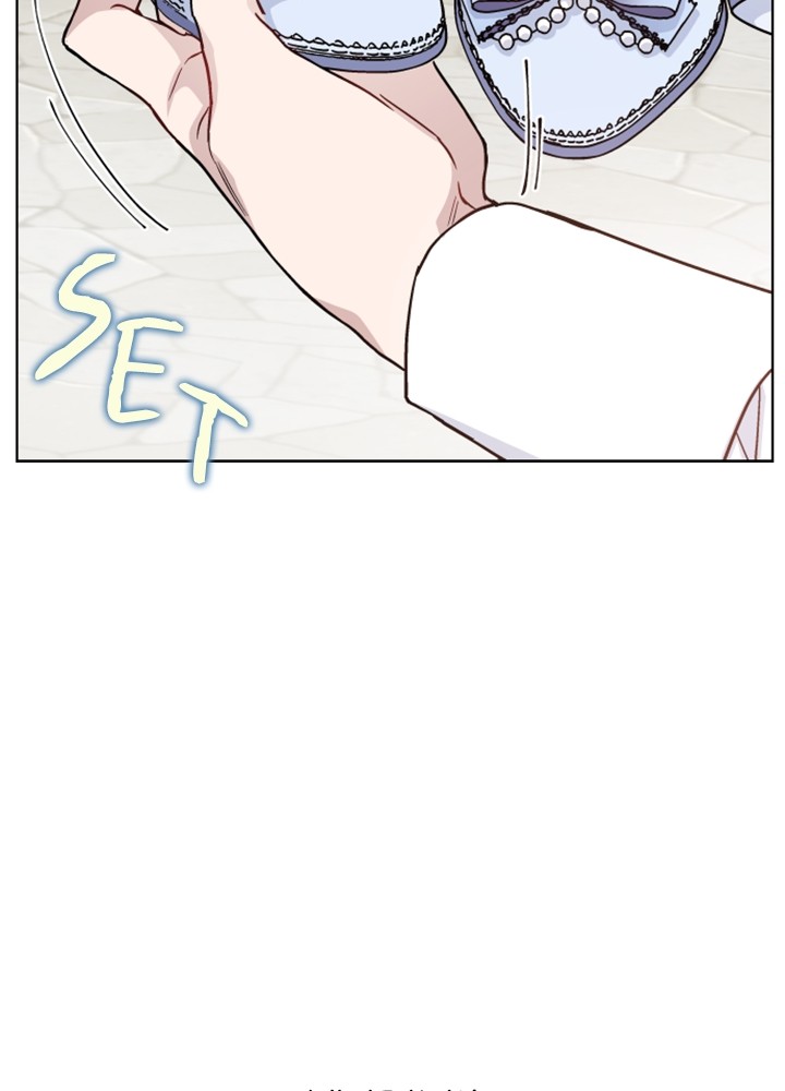 The Way That Knight Lives As a Lady Chapter 78 Gambar 10