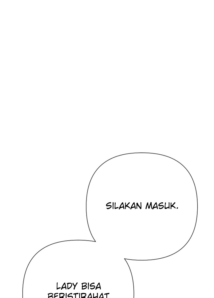 The Way That Knight Lives As a Lady Chapter 78 Gambar 13