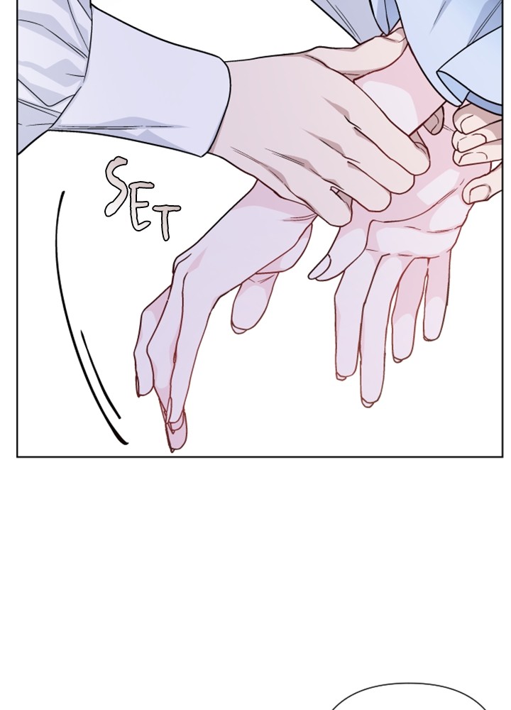 The Way That Knight Lives As a Lady Chapter 78 Gambar 33