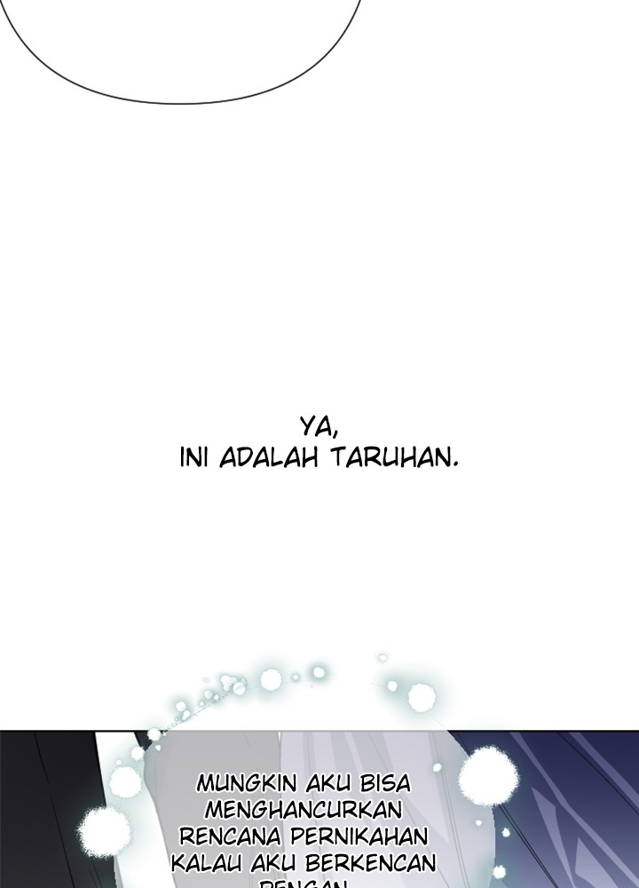 The Way That Knight Lives As a Lady Chapter 78 Gambar 37