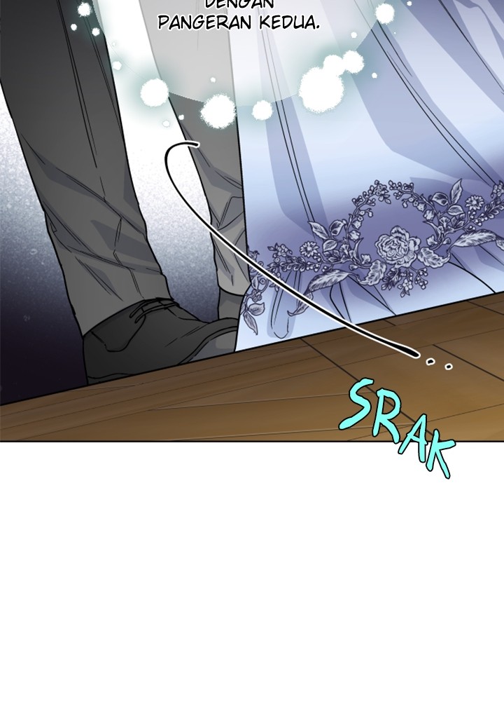 The Way That Knight Lives As a Lady Chapter 78 Gambar 38