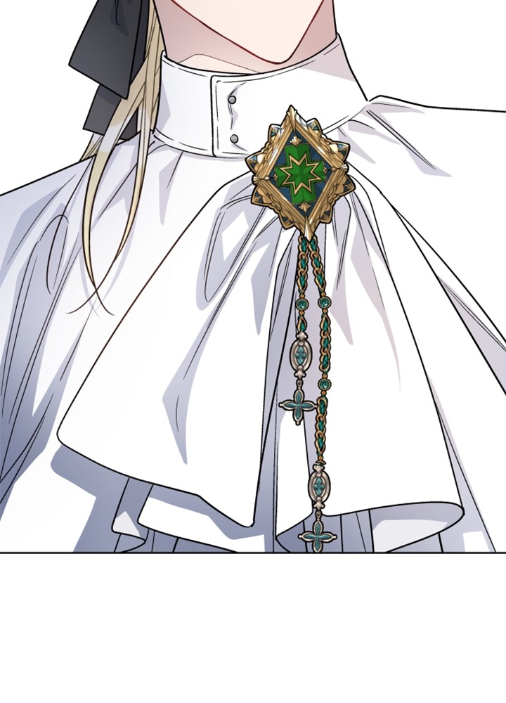The Way That Knight Lives As a Lady Chapter 78 Gambar 43
