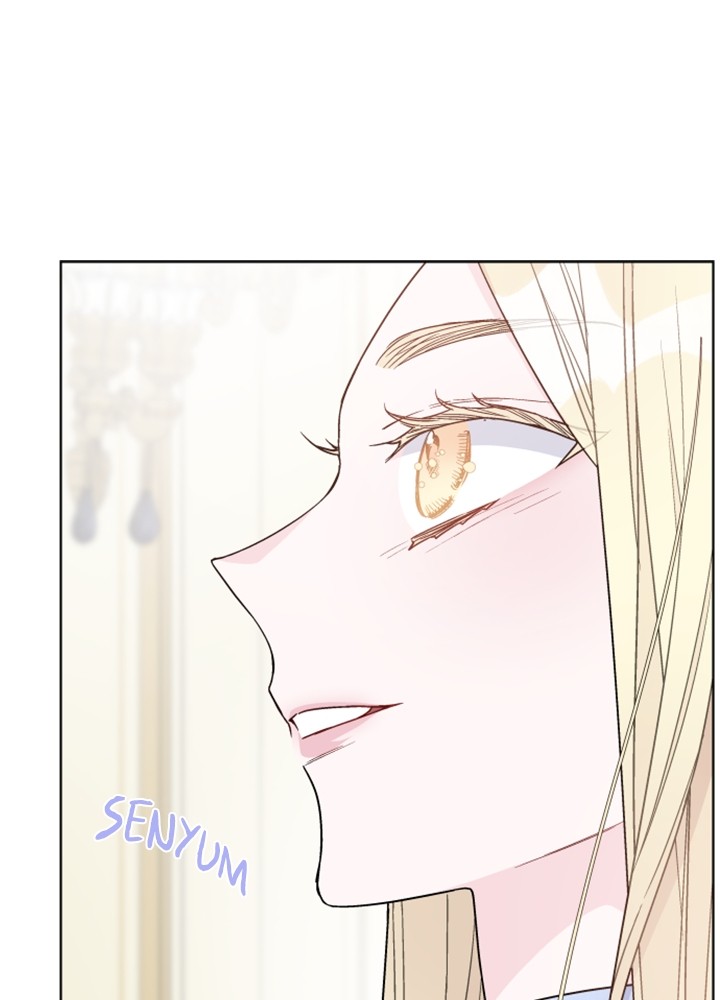 The Way That Knight Lives As a Lady Chapter 78 Gambar 44