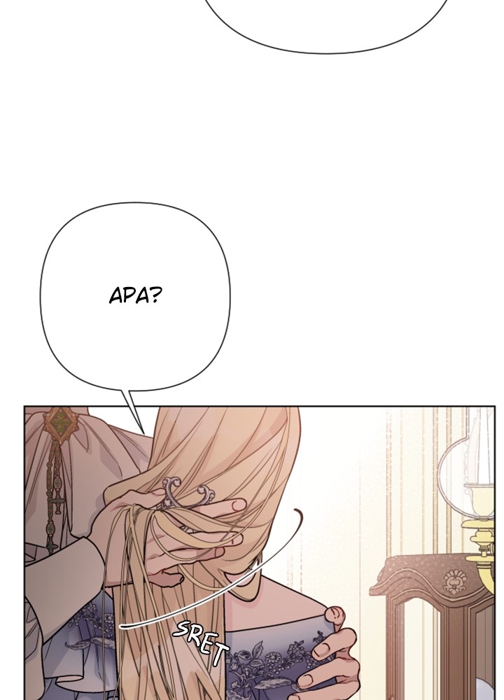 The Way That Knight Lives As a Lady Chapter 78 Gambar 46