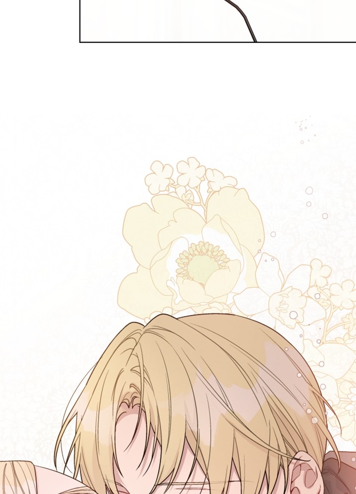 The Way That Knight Lives As a Lady Chapter 78 Gambar 48