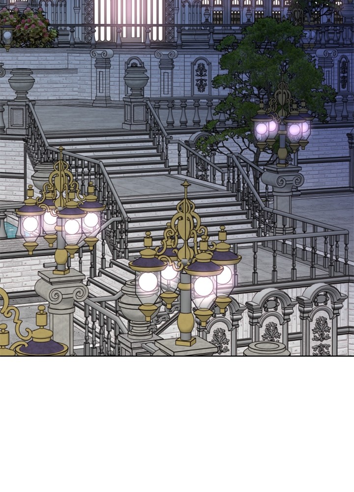 The Way That Knight Lives As a Lady Chapter 78 Gambar 53