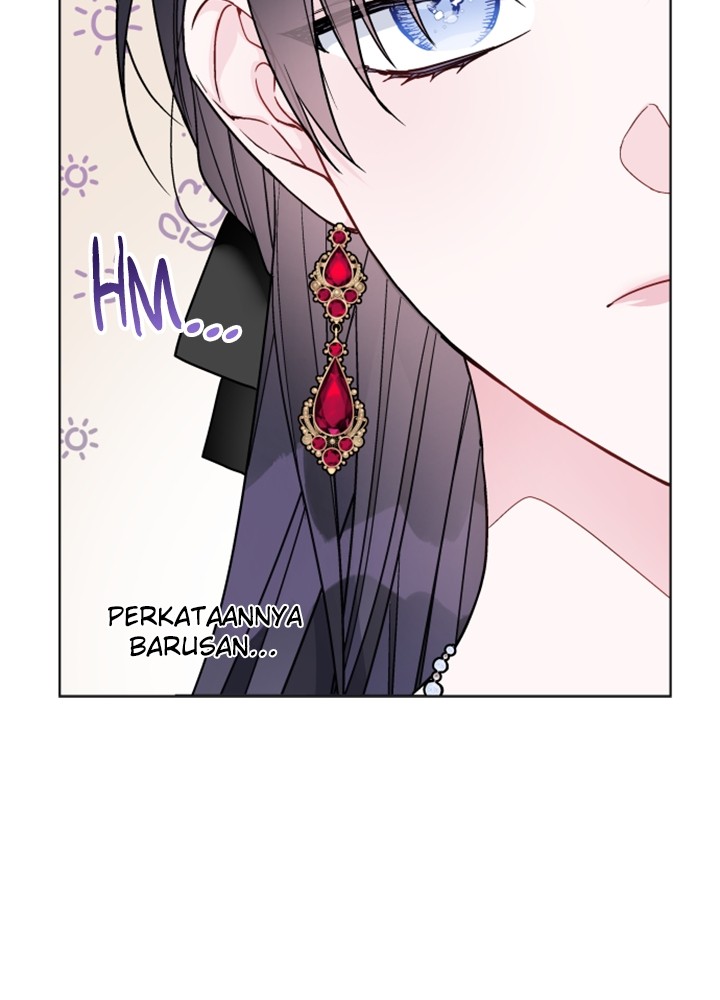 The Way That Knight Lives As a Lady Chapter 78 Gambar 63