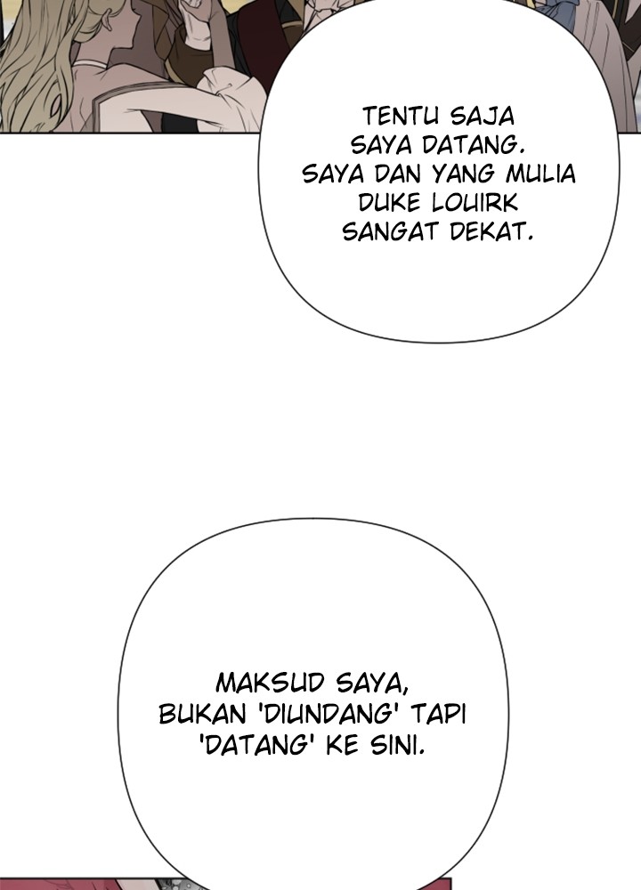 The Way That Knight Lives As a Lady Chapter 78 Gambar 66