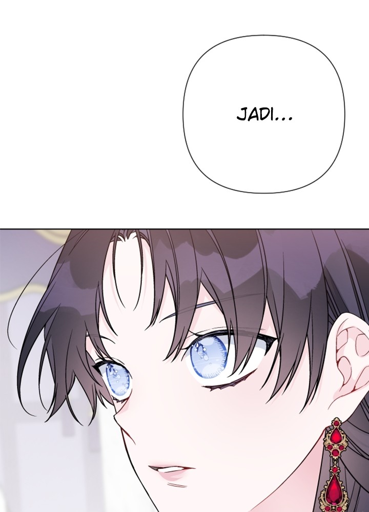 The Way That Knight Lives As a Lady Chapter 78 Gambar 94