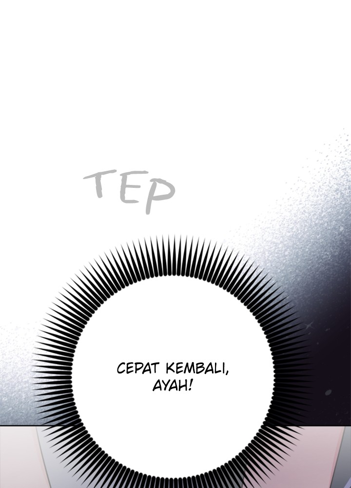 The Way That Knight Lives As a Lady Chapter 77 Gambar 12