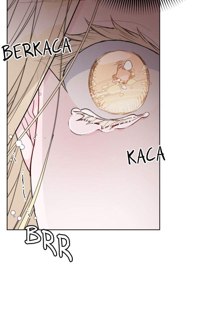 The Way That Knight Lives As a Lady Chapter 77 Gambar 43