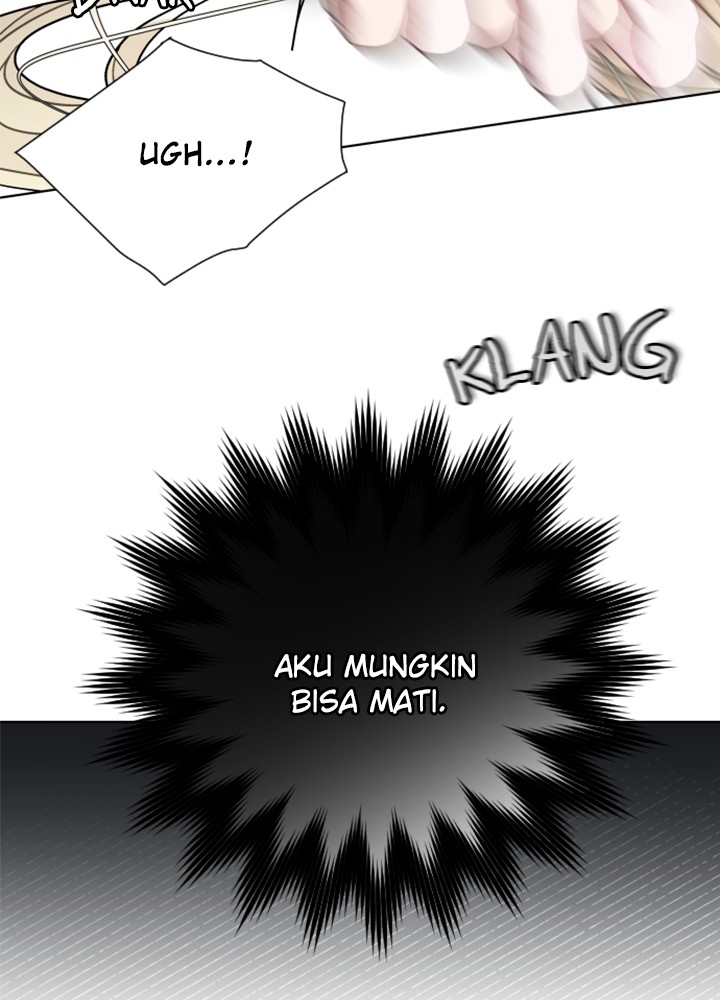 The Way That Knight Lives As a Lady Chapter 77 Gambar 50