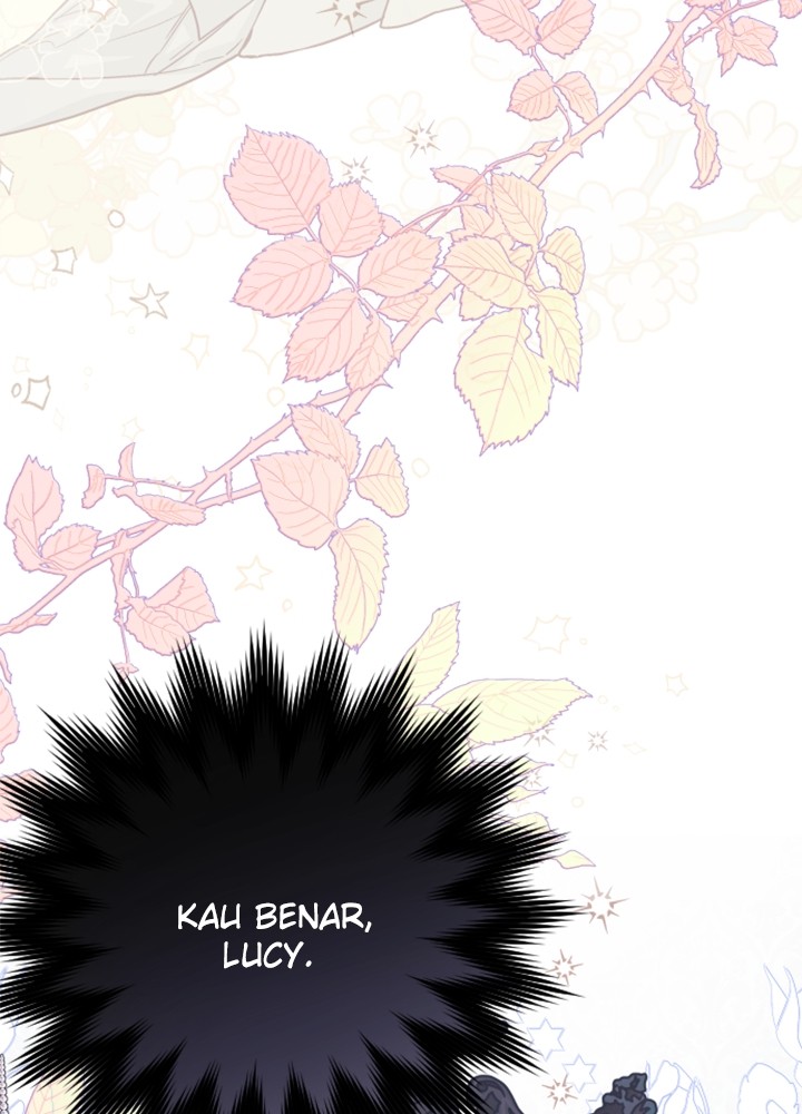 The Way That Knight Lives As a Lady Chapter 77 Gambar 65