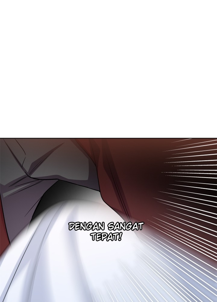The Way That Knight Lives As a Lady Chapter 77 Gambar 75