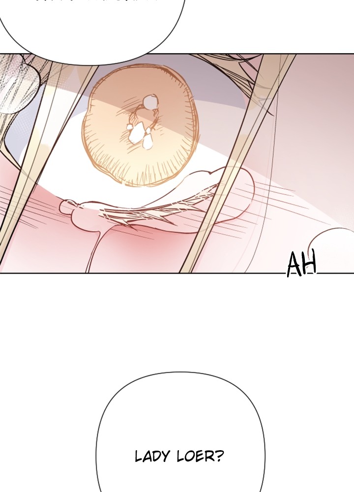 The Way That Knight Lives As a Lady Chapter 77 Gambar 90