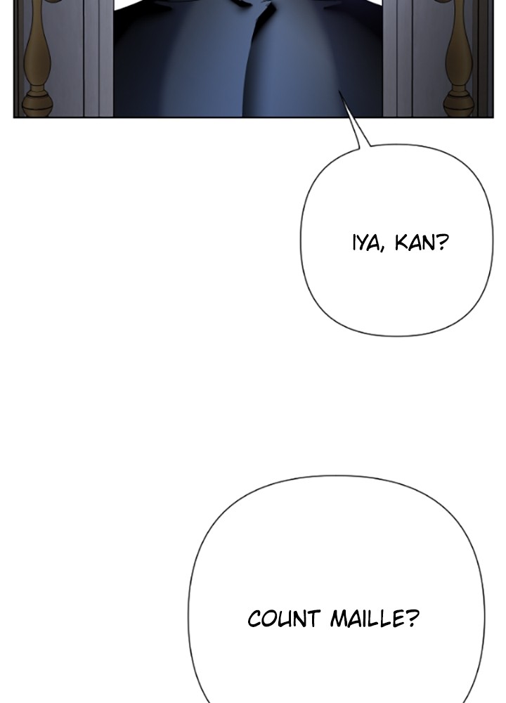 The Way That Knight Lives As a Lady Chapter 76 Gambar 12