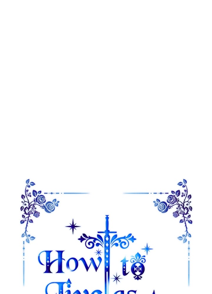 The Way That Knight Lives As a Lady Chapter 76 Gambar 18