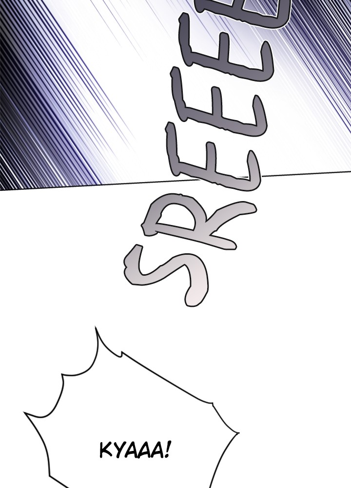 The Way That Knight Lives As a Lady Chapter 76 Gambar 43
