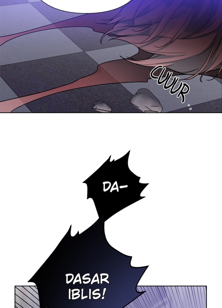 The Way That Knight Lives As a Lady Chapter 76 Gambar 47