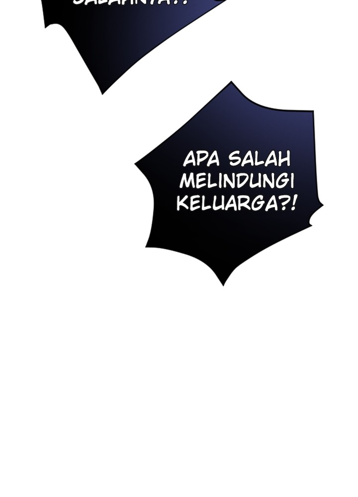 The Way That Knight Lives As a Lady Chapter 76 Gambar 49