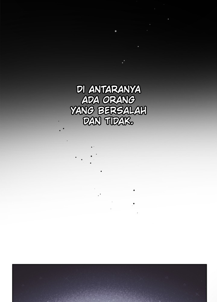 The Way That Knight Lives As a Lady Chapter 76 Gambar 56