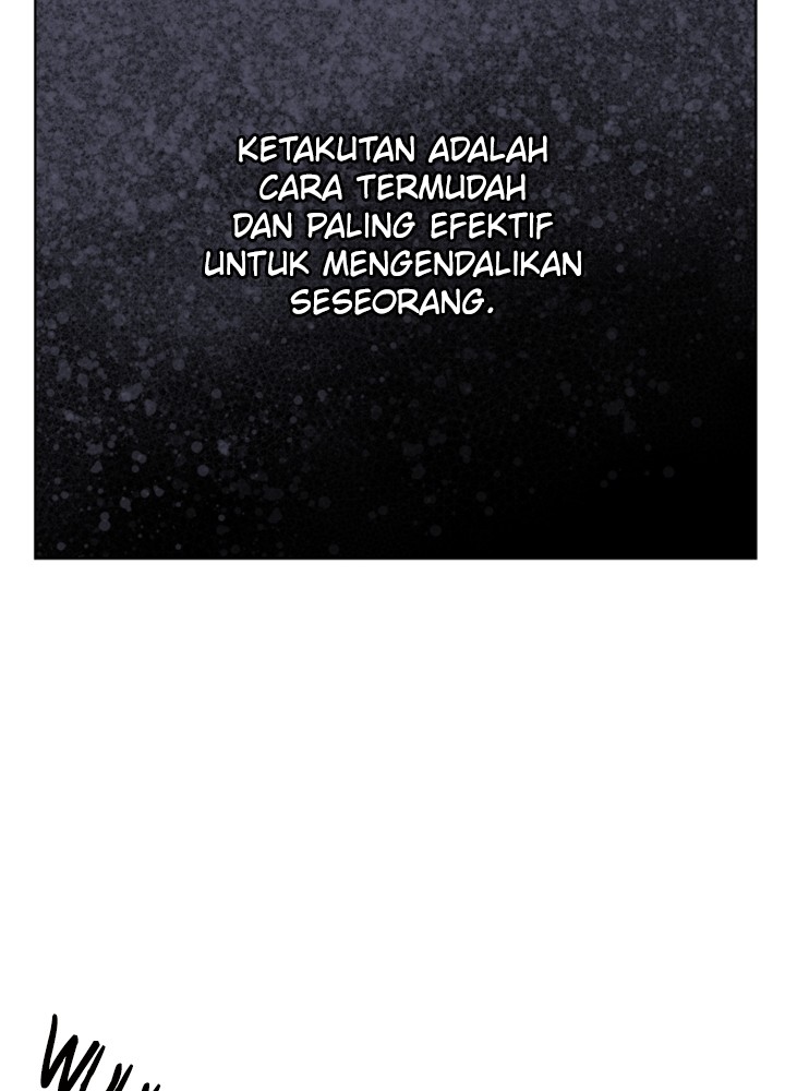 The Way That Knight Lives As a Lady Chapter 76 Gambar 60
