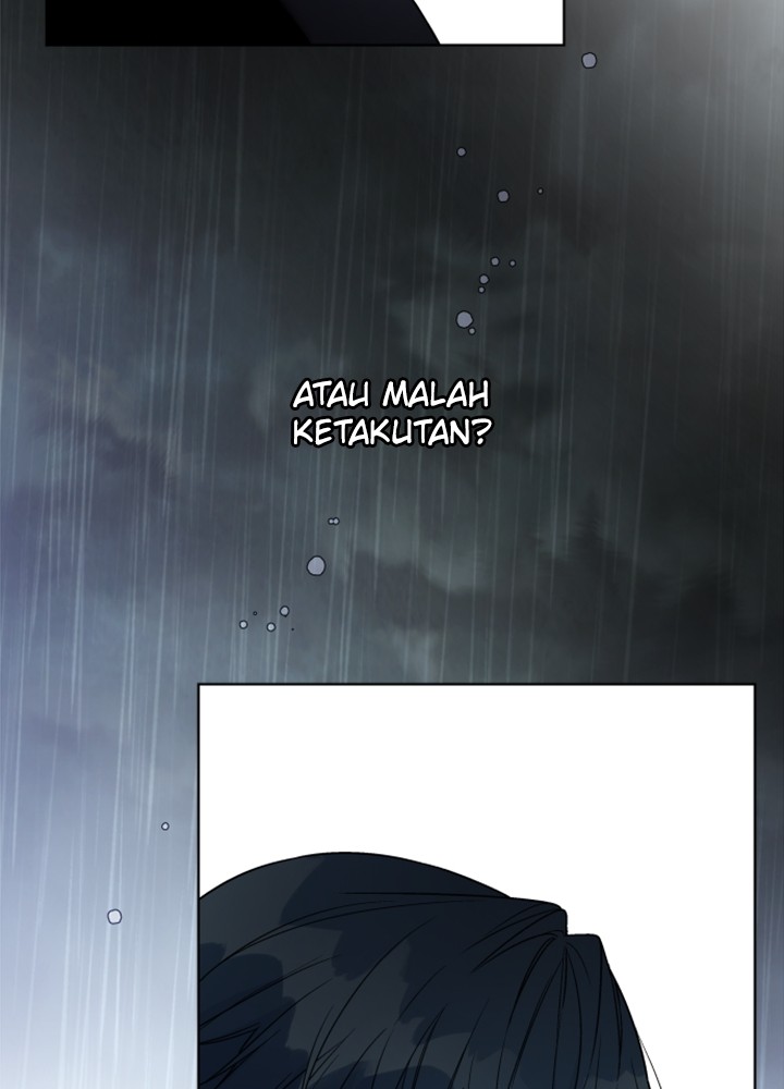 The Way That Knight Lives As a Lady Chapter 76 Gambar 63