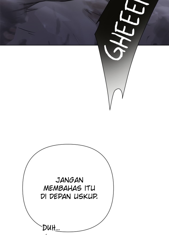 The Way That Knight Lives As a Lady Chapter 76 Gambar 7