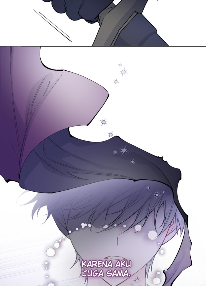 The Way That Knight Lives As a Lady Chapter 76 Gambar 72