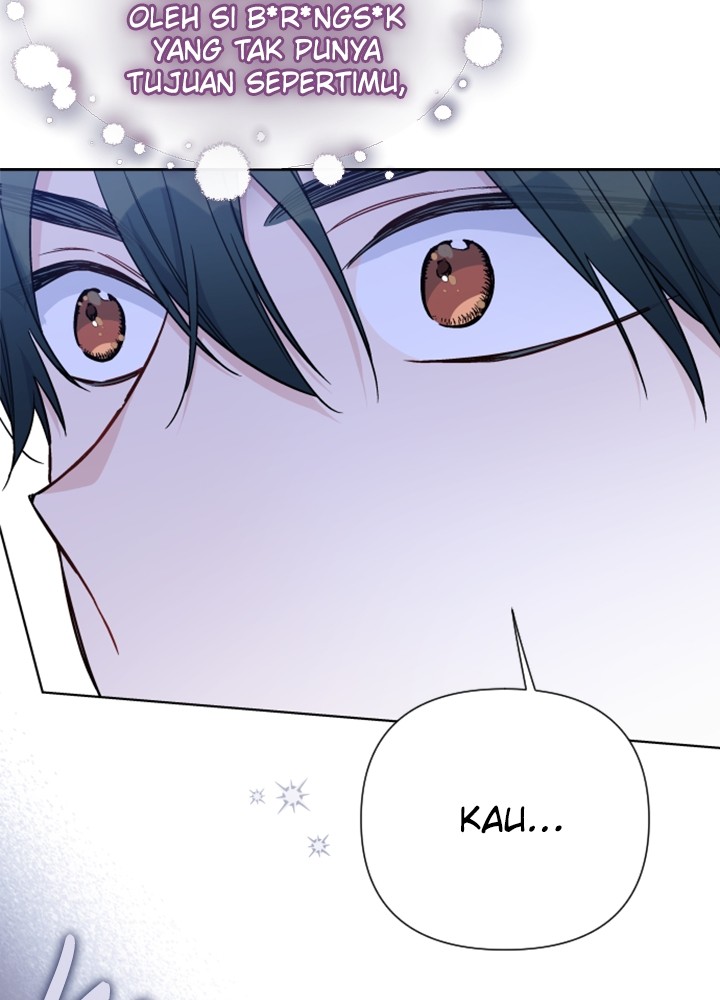 The Way That Knight Lives As a Lady Chapter 76 Gambar 75