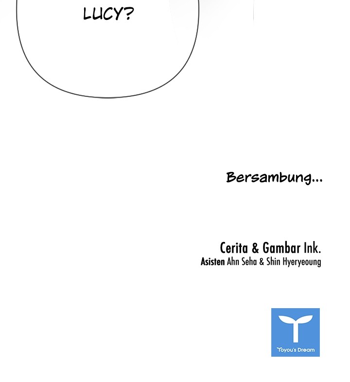 The Way That Knight Lives As a Lady Chapter 76 Gambar 80