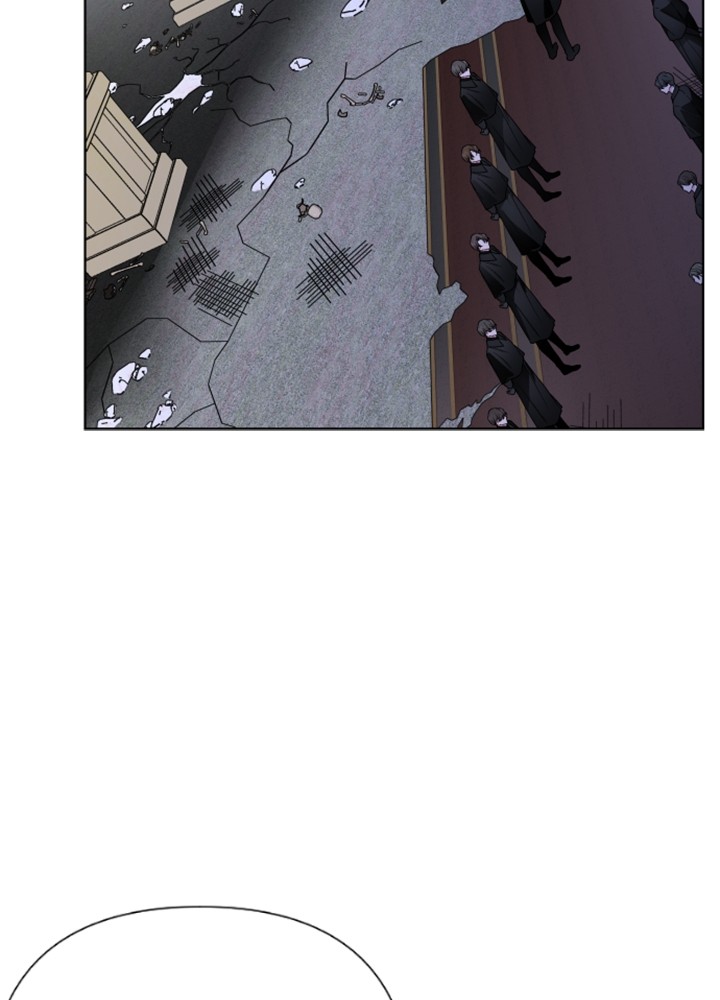 The Way That Knight Lives As a Lady Chapter 76 Gambar 9