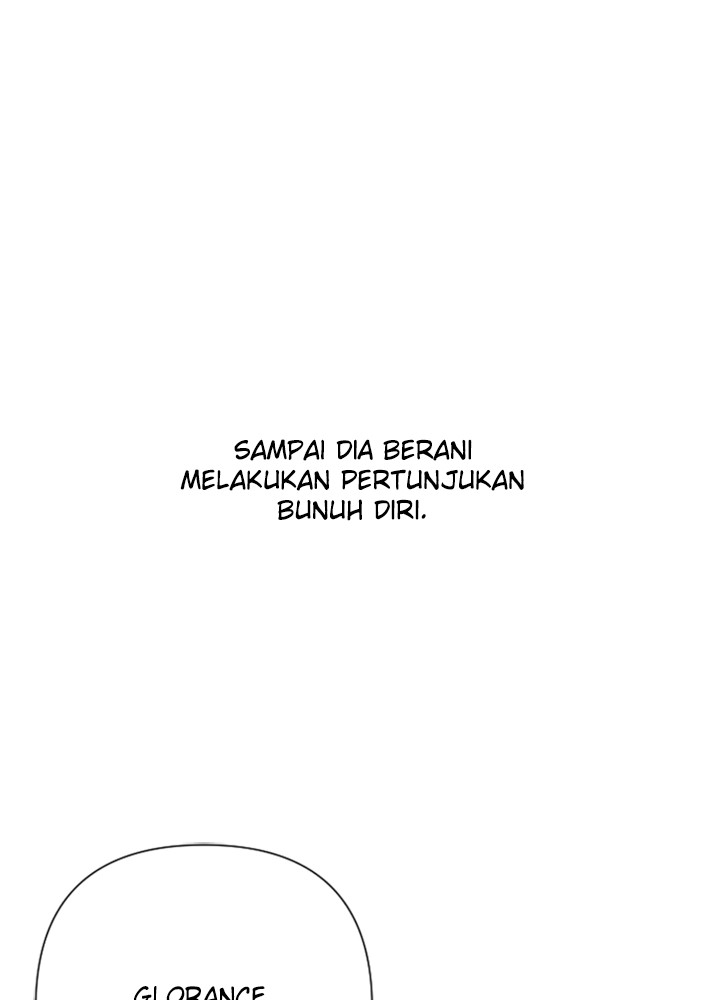 The Way That Knight Lives As a Lady Chapter 75 Gambar 10