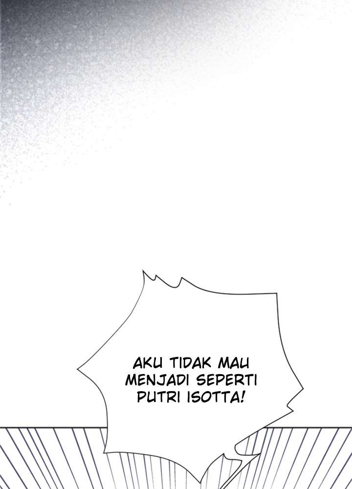The Way That Knight Lives As a Lady Chapter 75 Gambar 22