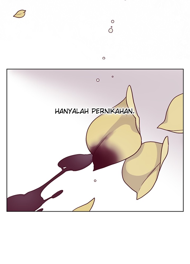 The Way That Knight Lives As a Lady Chapter 75 Gambar 30
