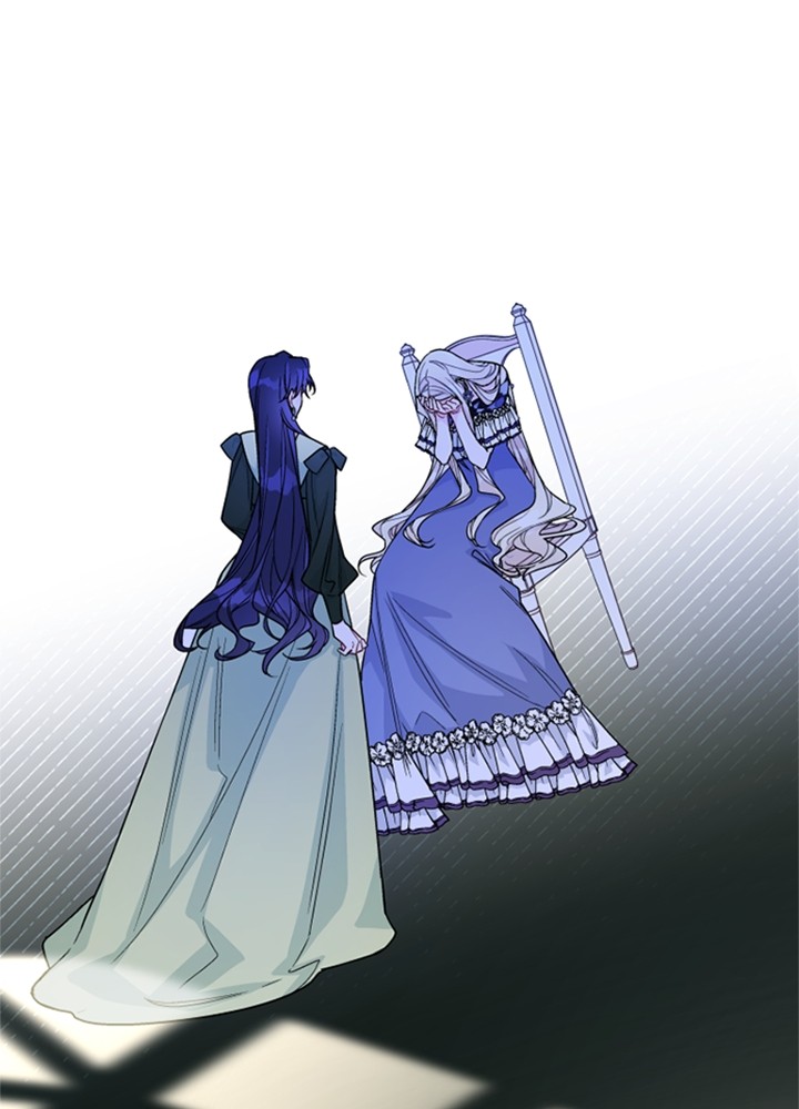 The Way That Knight Lives As a Lady Chapter 75 Gambar 34
