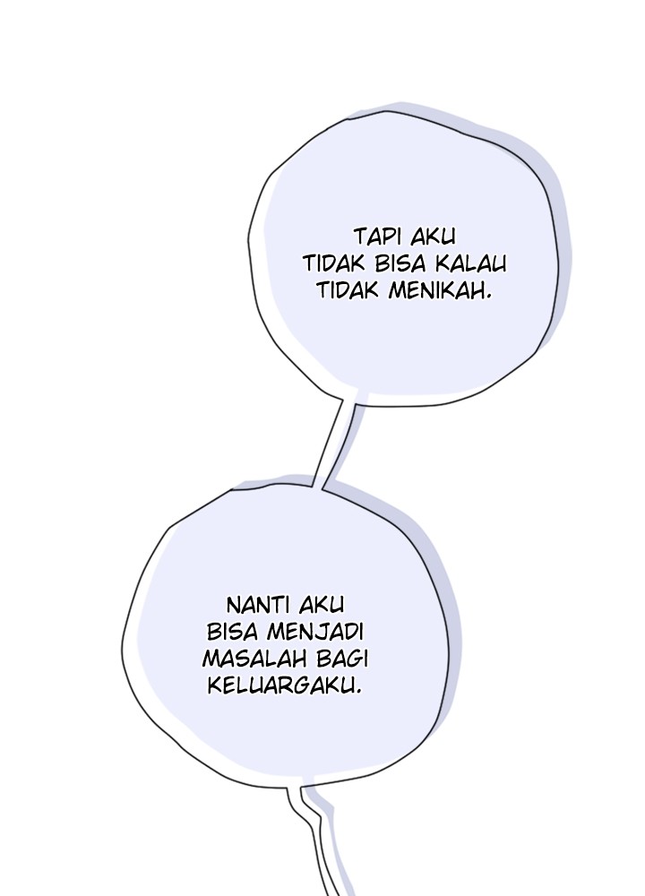 The Way That Knight Lives As a Lady Chapter 75 Gambar 47