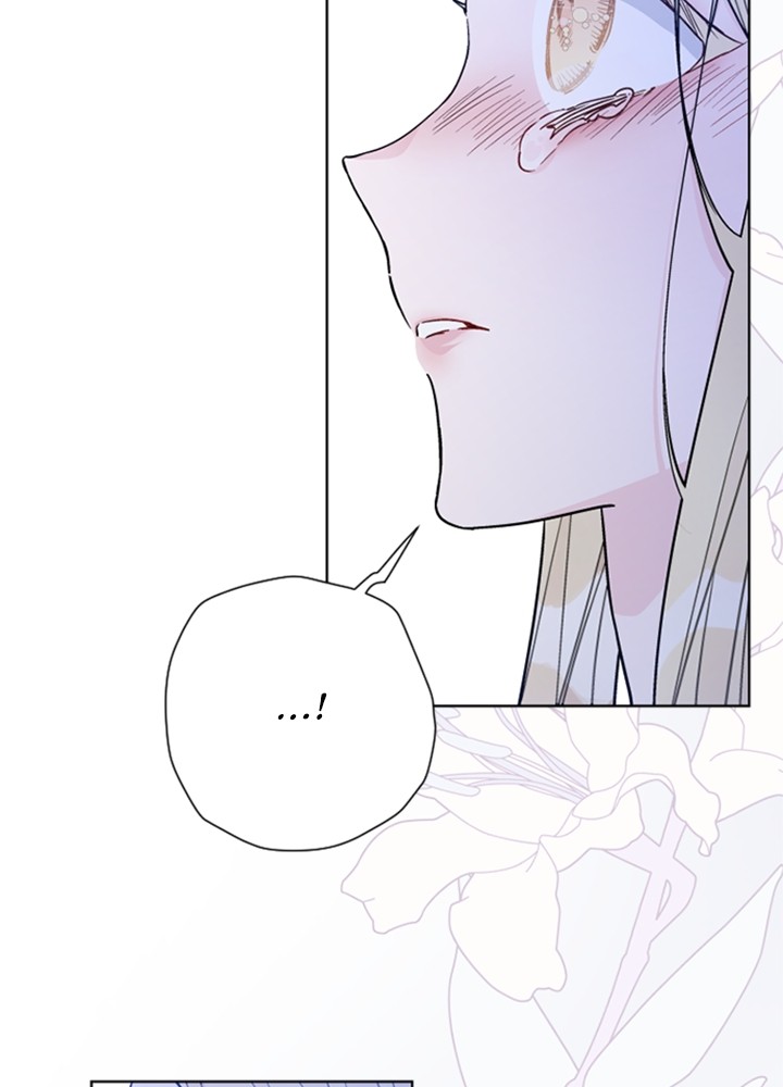 The Way That Knight Lives As a Lady Chapter 75 Gambar 59