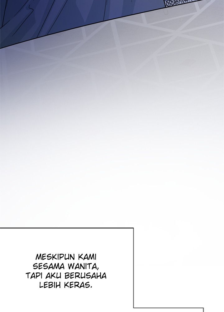 The Way That Knight Lives As a Lady Chapter 75 Gambar 65